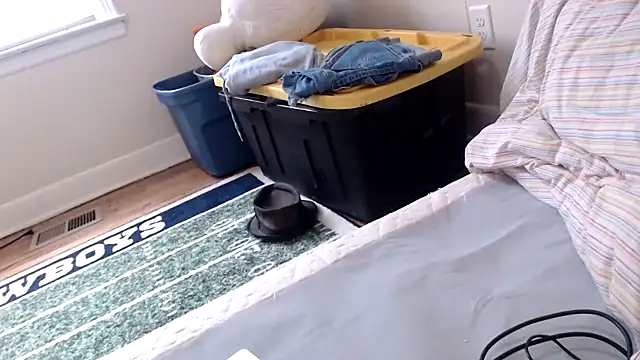 Snapshot of justinewe69 chatting on 29, 10, 2025 justinewe69 online show from 29, 10, 2025