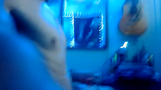 justinewe69 online show from 26, 2, 2026