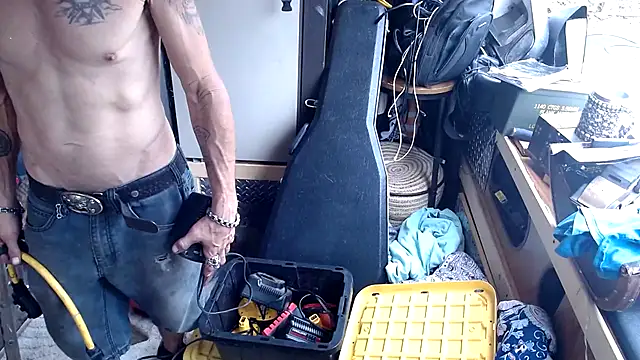 Snapshot of justinewe69 chatting on 20, 9, 2025 justinewe69 online show from 20, 9, 2025