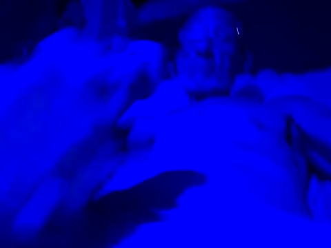 Snapshot of justinewe69 chatting on 25, 9, 2025 justinewe69 online show from 25, 9, 2025