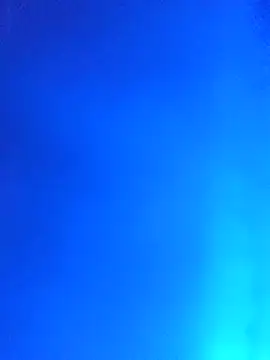 justinewe69 online show from 4, 5, 2026