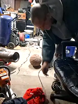 Snapshot of justinewe69 chatting on 29, 11, 2025 justinewe69 online show from 29, 11, 2025