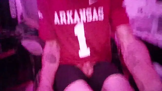 justinewe69 online show from 17, 1, 2026