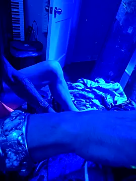 justinewe69 online show from 23, 4, 2026