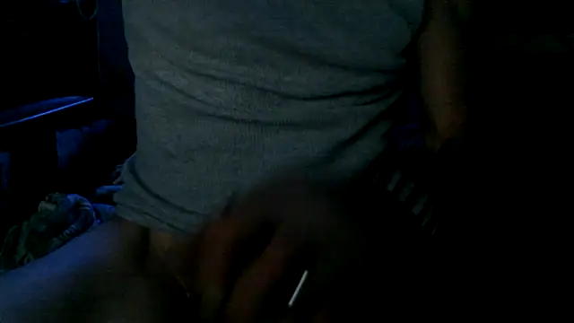 justinewe69 online show from 31, 5, 2026