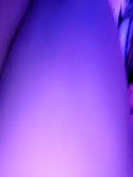 justinewe69 online show from 28, 3, 2026