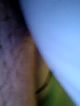 justinewe69 online show from 4, 4, 2026