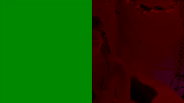 Snapshot of justinewe69 chatting on 15, 11, 2025 justinewe69 online show from 15, 11, 2025