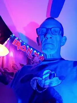 justinewe69 online show from 30, 3, 2026