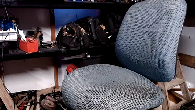 Snapshot of justinewe69 chatting on 28, 10, 2025 justinewe69 online show from 28, 10, 2025