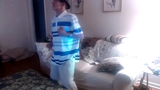 Snapshot of justinewe69 chatting on 22, 12, 2025 justinewe69 online show from 22, 12, 2025