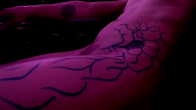 justinewe69 online show from 19, 1, 2026