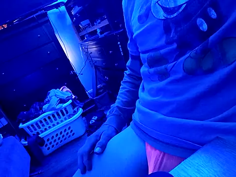 justinewe69 online show from 5, 4, 2026