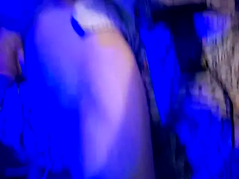 Snapshot of justinewe69 chatting on 24, 9, 2025 justinewe69 online show from 24, 9, 2025