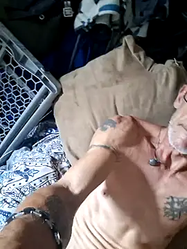 Snapshot of justinewe69 chatting on 24, 9, 2025 justinewe69 online show from 24, 9, 2025