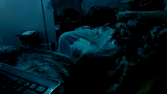 Snapshot of justinewe69 chatting on 6, 1, 2026 justinewe69 online show from 6, 1, 2026