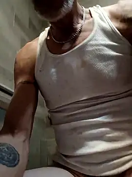 justinewe69 online show from 26, 3, 2026