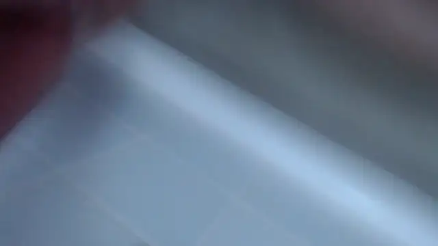 Snapshot of justinewe69 chatting on 9, 10, 2025 justinewe69 online show from 9, 10, 2025