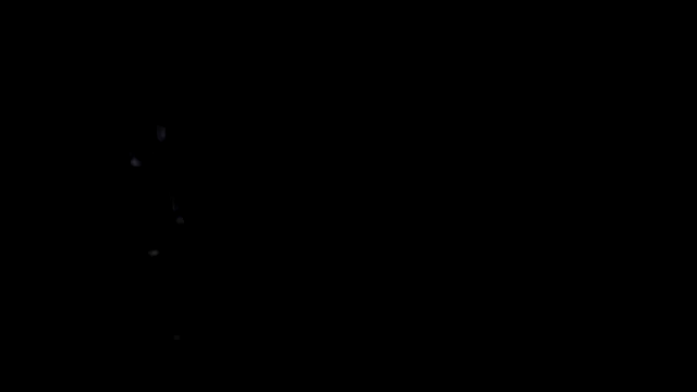 Snapshot of justinewe69 chatting on 8, 10, 2025 justinewe69 online show from 8, 10, 2025