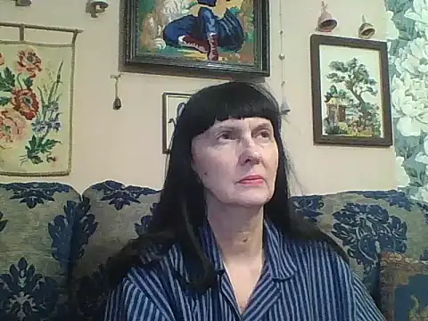 Snapshot of MelanyBanks chatting on 23, 3, 2026 MelanyBanks online show from 23, 3, 2026