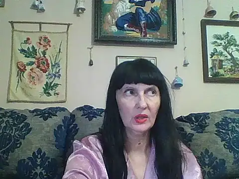 Snapshot of MelanyBanks chatting on 30, 3, 2026 MelanyBanks online show from 30, 3, 2026