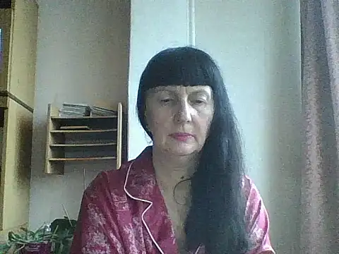 Snapshot of MelanyBanks chatting on 10, 11, 2025 MelanyBanks online show from 10, 11, 2025