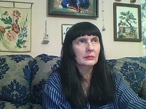 Snapshot of MelanyBanks chatting on 18, 2, 2026 MelanyBanks online show from 18, 2, 2026