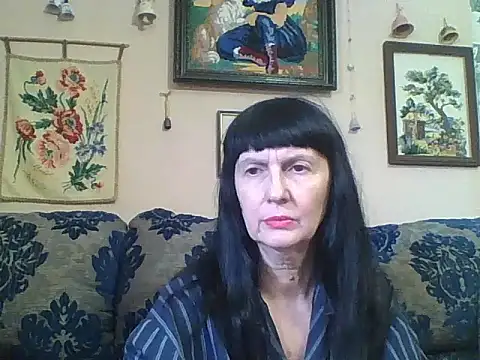 Snapshot of MelanyBanks chatting on 21, 3, 2026 MelanyBanks online show from 21, 3, 2026