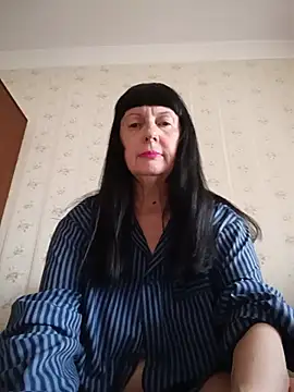MelanyBanks online show from 18, 6, 2026