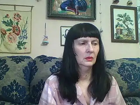 Snapshot of MelanyBanks chatting on 14, 2, 2026 MelanyBanks online show from 14, 2, 2026