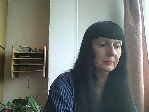 Snapshot of MelanyBanks chatting on 1, 12, 2025 MelanyBanks online show from 1, 12, 2025