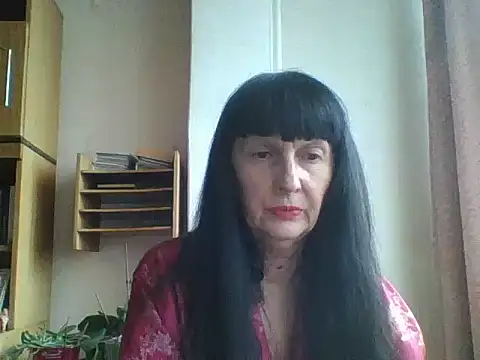 Snapshot of MelanyBanks chatting on 18, 12, 2025 MelanyBanks online show from 18, 12, 2025