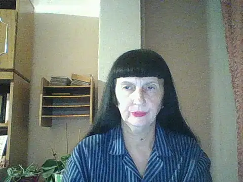 Snapshot of MelanyBanks chatting on 22, 12, 2025 MelanyBanks online show from 22, 12, 2025