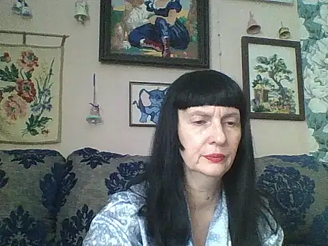 Snapshot of MelanyBanks chatting on 6, 2, 2026 MelanyBanks online show from 6, 2, 2026