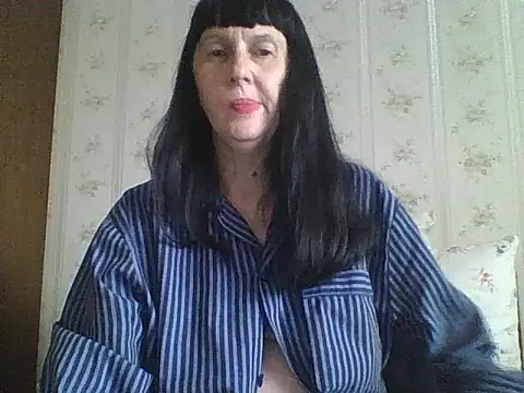 MelanyBanks online show from 14, 6, 2026