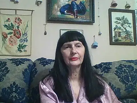 Snapshot of MelanyBanks chatting on 28, 3, 2026 MelanyBanks online show from 28, 3, 2026