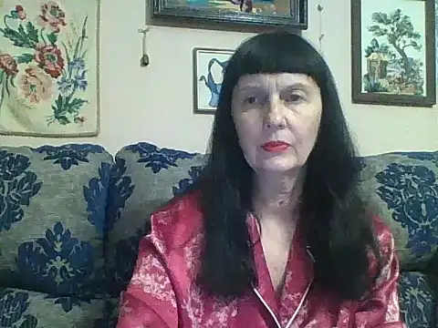 Snapshot of MelanyBanks chatting on 8, 4, 2026 MelanyBanks online show from 8, 4, 2026