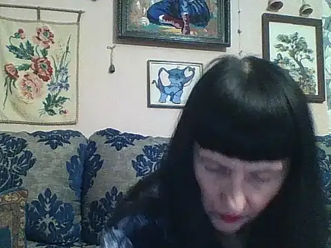 Snapshot of MelanyBanks chatting on 11, 4, 2026 MelanyBanks online show from 11, 4, 2026