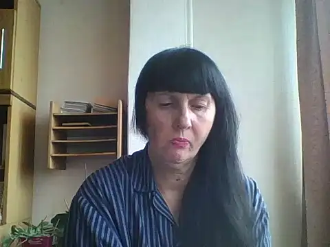 Snapshot of MelanyBanks chatting on 20, 11, 2025 MelanyBanks online show from 20, 11, 2025