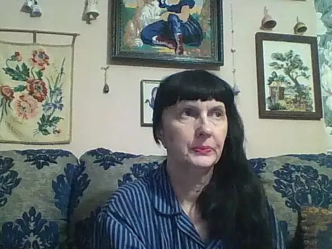 Snapshot of MelanyBanks chatting on 24, 3, 2026 MelanyBanks online show from 24, 3, 2026