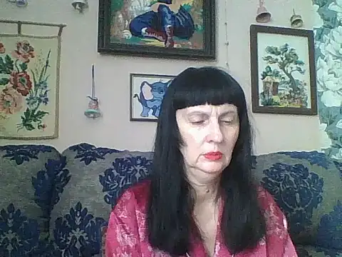 Snapshot of MelanyBanks chatting on 3, 2, 2026 MelanyBanks online show from 3, 2, 2026