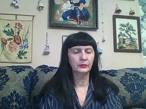 Snapshot of MelanyBanks chatting on 8, 2, 2026 MelanyBanks online show from 8, 2, 2026