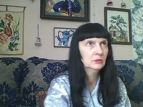 Snapshot of MelanyBanks chatting on 11, 2, 2026 MelanyBanks online show from 11, 2, 2026