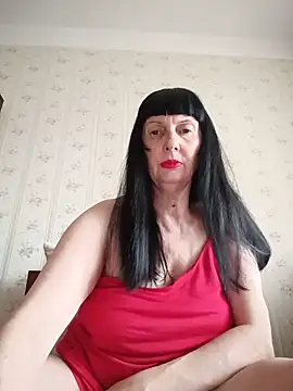 MelanyBanks online show from 18, 6, 2026