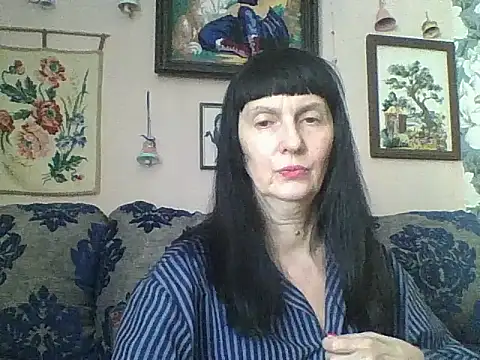 Snapshot of MelanyBanks chatting on 11, 3, 2026 MelanyBanks online show from 11, 3, 2026