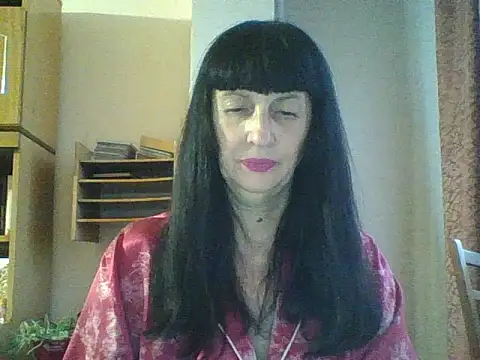 Snapshot of MelanyBanks chatting on 15, 11, 2025 MelanyBanks online show from 15, 11, 2025