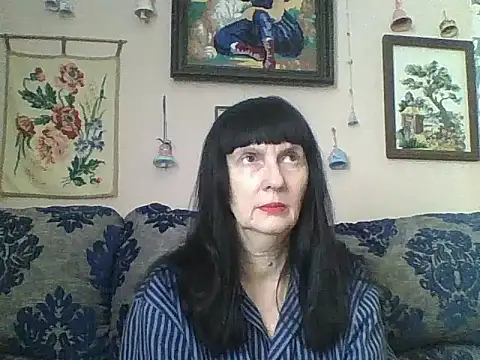 Snapshot of MelanyBanks chatting on 21, 2, 2026 MelanyBanks online show from 21, 2, 2026