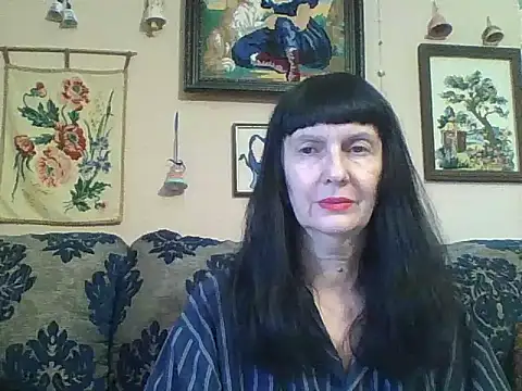 Snapshot of MelanyBanks chatting on 15, 3, 2026 MelanyBanks online show from 15, 3, 2026