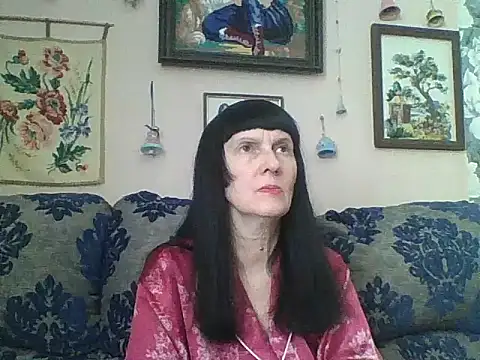 Snapshot of MelanyBanks chatting on 10, 3, 2026 MelanyBanks online show from 10, 3, 2026