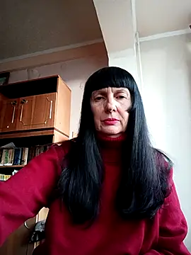 Snapshot of MelanyBanks chatting on 19, 1, 2026 MelanyBanks online show from 19, 1, 2026